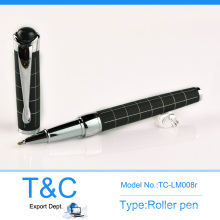 Metal Roller Pen (TC-LM008r)